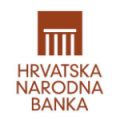 Hrvatska-narodna-banka