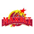 MAXBET-LOGO