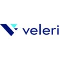 VELERI-LOGO-1