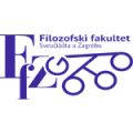 ffzg-logo-1