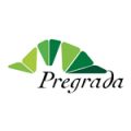 grad-pregrada-logo-1