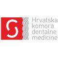 hrvatska-komora-dentalne-medicine