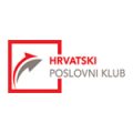 hrvatski-poslovni-klub-i-dolly-link