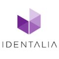 identalia