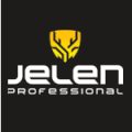jelen-profesional-logo-1