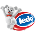 ledo-logo