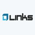links-logo-1
