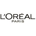 loreal-logo