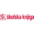 skolska-knjiga-logo