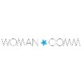 womancom