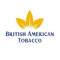 british american tobacco