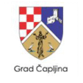 čapljina
