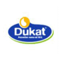 dukat