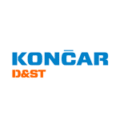 končar logo