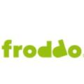 froddo froddo