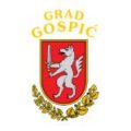 gospić gospić